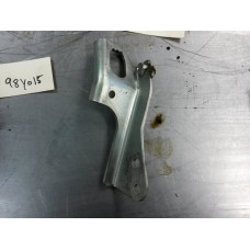 98Y014 Engine Lift Bracket For 11-17 Honda Odyssey 3.5 98Y014 Engine Lift Bracket For 11-17 Honda Odyssey 3.5